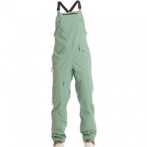 Flylow Foxy Bib Snow Pants
